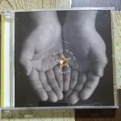 Sunya To You…もう一度feat.AZU CD