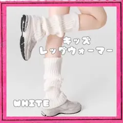 Item thumbnail for item e66fb014-a52b-4113-8b40-6bc2ca83298c