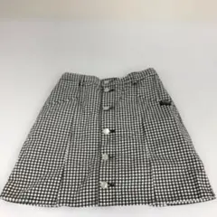 repipi armario スカート　中パンツ　Lサイズ　160 女の子