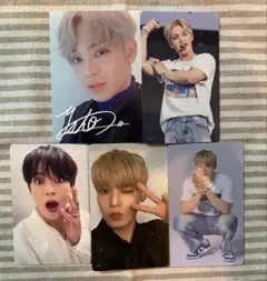 Item thumbnail for item fa662240-ea12-4de0-b81f-a8db2fafe692