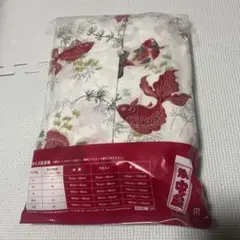 Item thumbnail for item 194fb0d8-ed27-43cc-aa35-f89de11d29d2