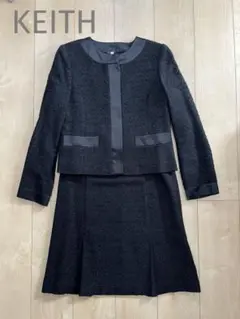 Item thumbnail for item 565b9199-70ab-4379-b026-3a9d7112849e