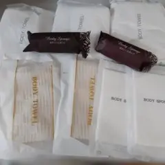 Item thumbnail for item 99fff698-ed9c-4a16-8f1c-1d60689489a1