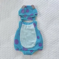 Item thumbnail for item b7c3bbbd-2f83-44d1-9c45-606d2f1ae5b0