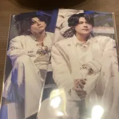 Item thumbnail for item d434bf4b-5e99-4cb1-acfb-c69706649670