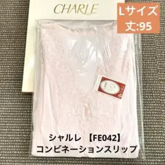 Item thumbnail for item d8e0a24b-0435-48ad-a7a7-f0b1d083ada0