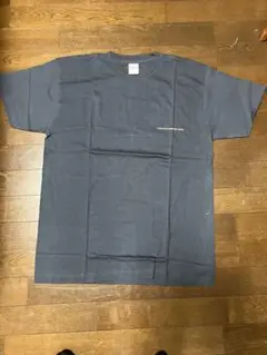 BIG band Jazzconcert Tシャツ