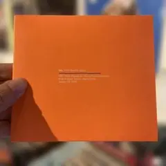 toe / That's Another Story