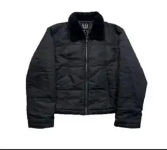 ※専用※【上杉柊平着用同型】　OUR LEGACY grizzly jacket Our Legacy Brown Grizzly Jacket Our Legacy
