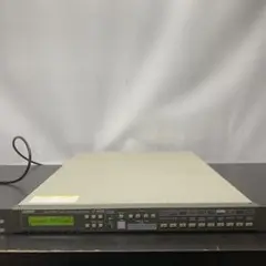 LEADER LT 443D マルチフォーマットビデオジェネレーター