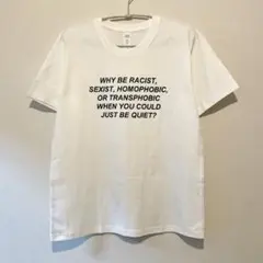 Frank Ocean Tシャツ Mサイズ フランクオーシャン Tee