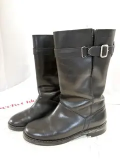 Item thumbnail for item b293cb08-9b6d-4a8a-aa50-589927f8473b