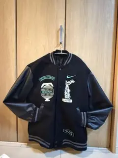 Item thumbnail for item 4048d735-ba07-4f57-9cc3-256c3d9017fc