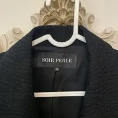 Item thumbnail for item 1a2a314d-a1b2-42c8-9e8a-20125ce7dac1