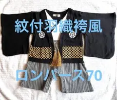 Item thumbnail for item a849d05a-8346-4e65-9157-bef8c99033a9