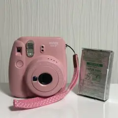 Item thumbnail for item dafb679f-34b5-48da-9cb9-054e2a98aeb3