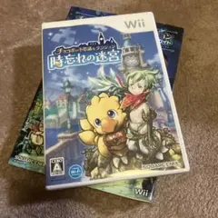 Item thumbnail for item 43baccdc-181d-411a-bff0-8b716fc876db