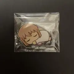 シェリー アクスタ