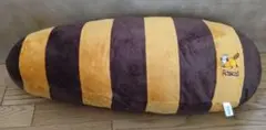 あらいぐまラスカル 抱き枕