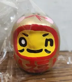 水曜どうでしょう 屋久島ジャージ だるま onちゃん noちゃん おまけ付き 73351-356-