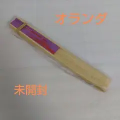 Item thumbnail for item c10321db-c202-4f07-b3b1-d0ff85b7ca76