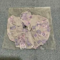 Item thumbnail for item 6a425621-78f5-456e-b016-689ef3efb56d