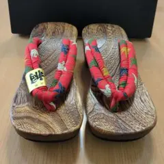 Item thumbnail for item 777bcc00-2e57-4a4d-995d-c39b9969500b