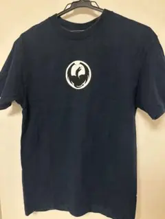 dragon　Tシャツ
