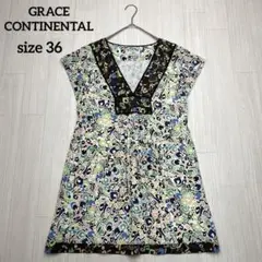 Item thumbnail for item 17c1f658-686d-4c05-8375-eeb8895dbbd1