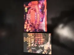 Item thumbnail for item ef615dac-1abe-4dc4-a6ac-8374c129ba5d