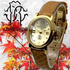 Item thumbnail for item ebf89c63-1c26-494b-b23c-5e2d4ec49525
