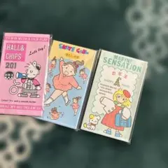 Item thumbnail for item 6b6c8bf0-f7e2-4259-bd5f-b6987f3221e3