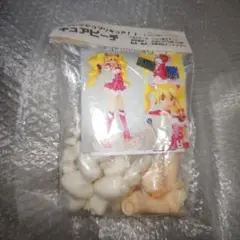 Korova Milk Bar イース フレッシュプリキュア　レジンキット Korova Milk Bar イース フレッシュプリキュア レジンキット