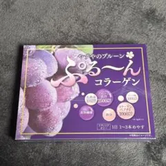 Item thumbnail for item fc29a041-16e7-49c5-afa6-45a18bfbf034