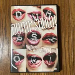 Item thumbnail for item c636b75e-ac0c-41cf-a850-80143ca018aa