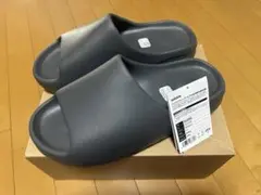 adidas YEEZY Slide "Slate Grey"