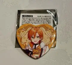 Item thumbnail for item a62080a9-e0b3-4d59-8c24-2e7f11996d97