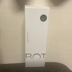 Item thumbnail for item 3f0375f8-7eda-49ca-b046-36d94ef1869e