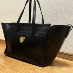 Item thumbnail for item 856b45d7-32f3-410b-881e-5a06a92ace76