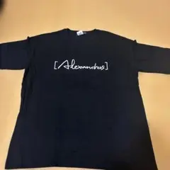 Item thumbnail for item 7142a083-0e94-4196-bf34-4eb6837ccbd6