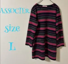 Item thumbnail for item 12278f0a-44ec-41bd-bd4b-d80f64fb5d26