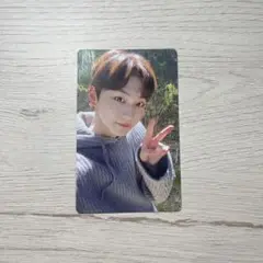 Item thumbnail for item 129d4805-dd38-406f-811d-e8adf48f97ac