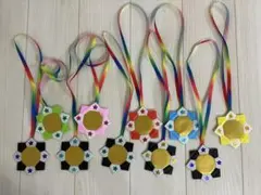 Item thumbnail for item 21b88716-71f7-47a5-941d-7db495a931c1