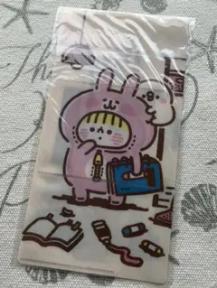 ☆新品未開封激レア 会場限定（非売品含む)グッズ21点セットカナヘイ人体展 2025年最新】カナヘイ15周年展の人気アイテム - メルカリ