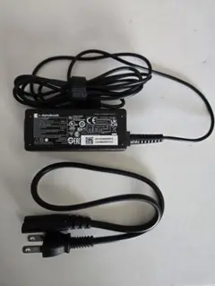 dynabook PA5177U-1ACA