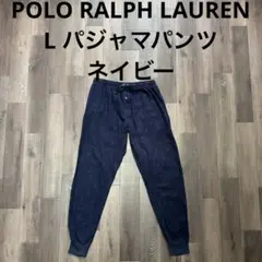 Item thumbnail for item 60c4a3b9-7ded-4417-8f05-9499a483b34c