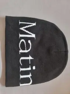 Item thumbnail for item 7b42b6e6-3787-4b1b-9559-e7b604568275