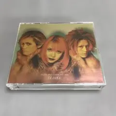 SHAZNA BEST ALBUM 1993 2000 OLDIES