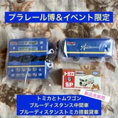 Item thumbnail for item 3f910d01-1554-4f6d-a63d-d31bd92590f2