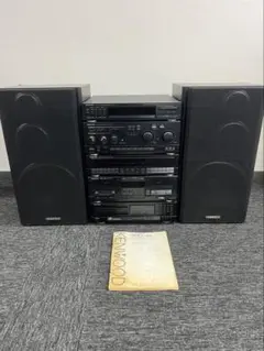 m50764401671_1.jpg?1733897132
